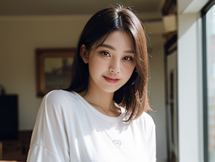 在戏剧的舞台上，泡澡的水滴如何滋润心灵——家庭版泡澡艺术与戏